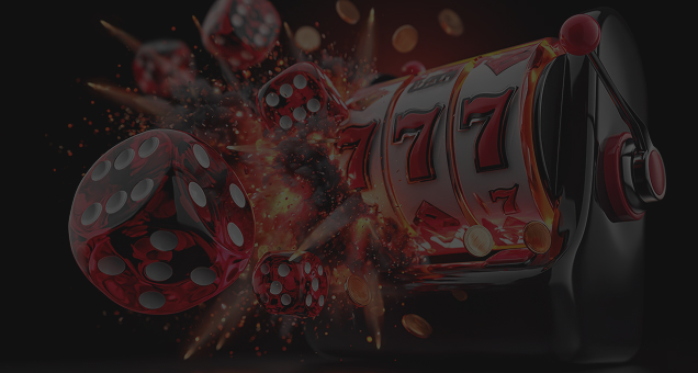 RedDice Casino
